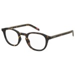 Ramă de Ochelari Bărbați Levi's LV-1029-086 Ø 48 mm