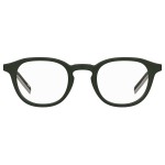 Ramă de Ochelari Bărbați Levi's LV-1029-1ED Ø 48 mm