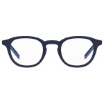 Ramă de Ochelari Bărbați Levi's LV-1029-PJP Ø 48 mm