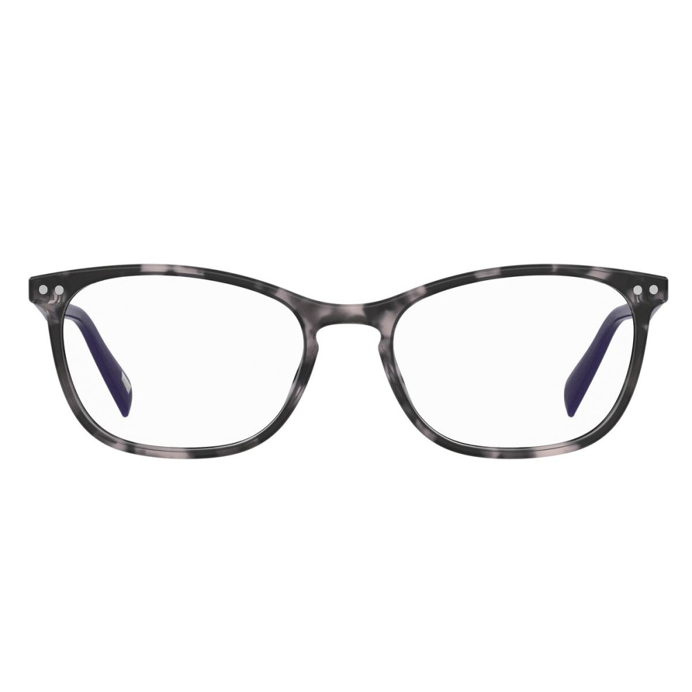 Ramă de Ochelari Damă Levi's LV-5026-HKZ Ø 52 mm