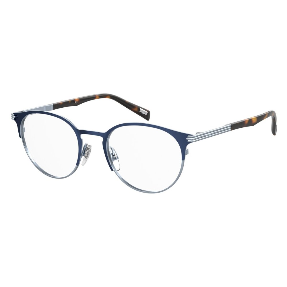 Ramă de Ochelari Unisex Levi's LV-5035-ZX9 Ø 50 mm