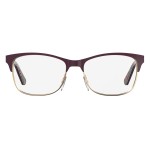 Ramă de Ochelari Damă Love Moschino MOL526-0T7 Ø 53 mm