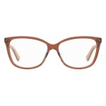 Ramă de Ochelari Damă Love Moschino MOL546-2LF Ø 55 mm