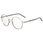 Ramă de Ochelari Damă Love Moschino MOL567-000 Ø 51 mm