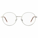 Ramă de Ochelari Damă Love Moschino MOL567-3YG Ø 51 mm