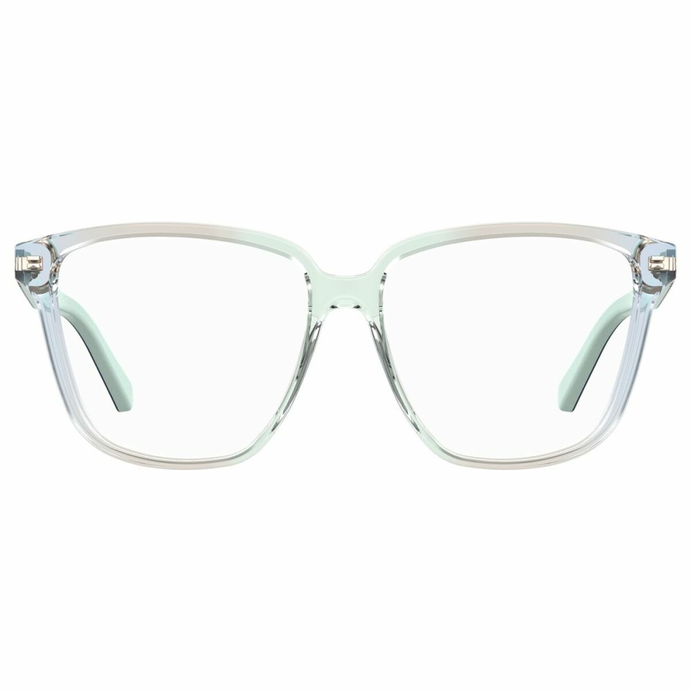 Ramă de Ochelari Damă Love Moschino MOL583-Z90 Ø 55 mm