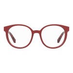 Ramă de Ochelari Damă Love Moschino MOL584-C9A Ø 52 mm