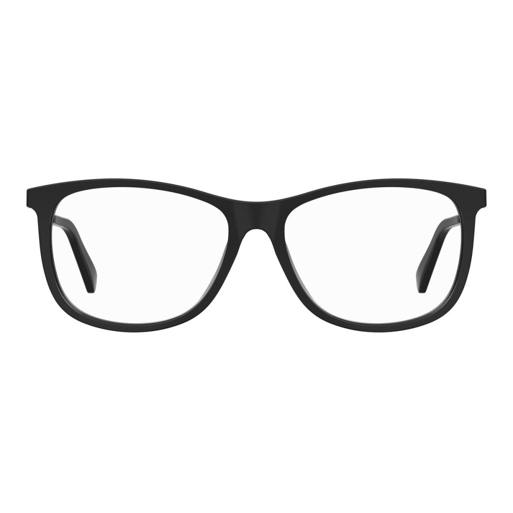 Ramă de Ochelari Damă Love Moschino MOL589-807 Ø 55 mm