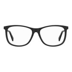 Ramă de Ochelari Damă Love Moschino MOL589-807 Ø 55 mm