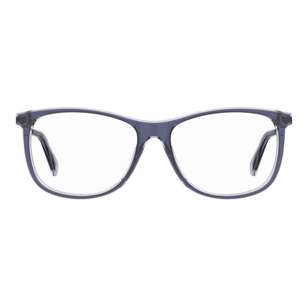 Ramă de Ochelari Damă Love Moschino MOL589-RY8 Ø 55 mm