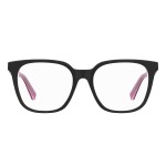 Ramă de Ochelari Damă Love Moschino MOL590-807 Ø 52 mm