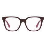 Ramă de Ochelari Damă Love Moschino MOL590-LHF Ø 52 mm