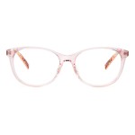 Ramă de Ochelari Damă Missoni MMI-0006-35J Ø 52 mm