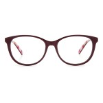 Ramă de Ochelari Damă Missoni MMI-0006-SR8 Ø 52 mm