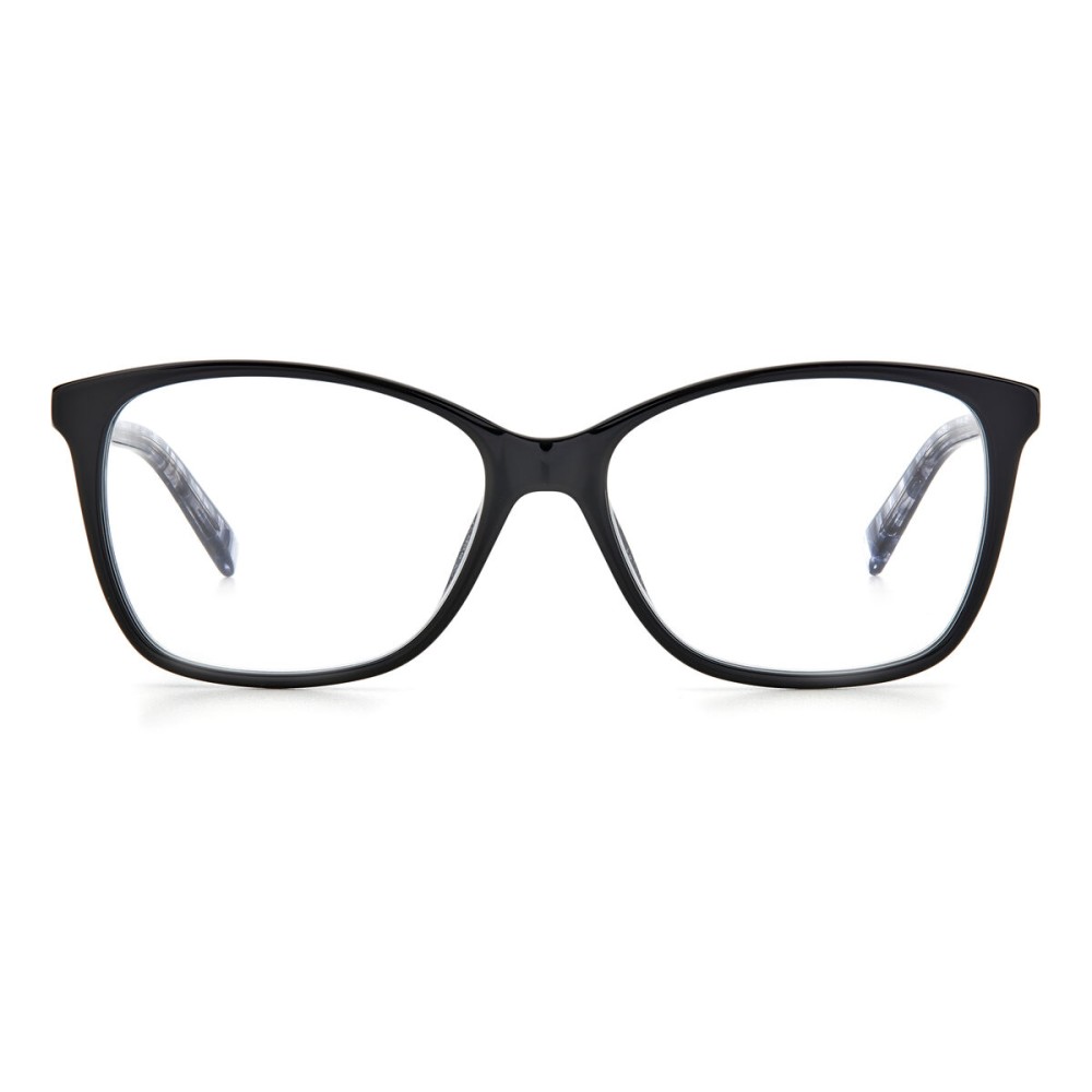 Ramă de Ochelari Damă Missoni MMI-0010-08A ø 54 mm