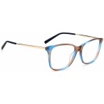 Ramă de Ochelari Damă Missoni MMI-0015-3LG ø 54 mm