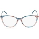 Ramă de Ochelari Damă Missoni MMI-0016-DB1 Ø 53 mm