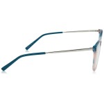 Ramă de Ochelari Damă Missoni MMI-0016-DB1 Ø 53 mm