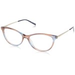 Ramă de Ochelari Damă Missoni MMI-0017-3LG Ø 52 mm