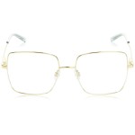 Ramă de Ochelari Damă Missoni MMI-0021-PEF Ø 55 mm