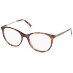 Ramă de Ochelari Damă Missoni MMI-0031-086 Ø 52 mm