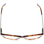 Ramă de Ochelari Damă Missoni MMI-0031-086 Ø 52 mm