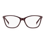 Ramă de Ochelari Damă Missoni MMI-0032-LHF ø 54 mm
