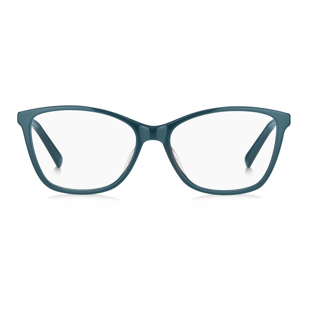 Ramă de Ochelari Damă Missoni MMI-0032-MR8 ø 54 mm