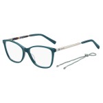 Ramă de Ochelari Damă Missoni MMI-0032-MR8 ø 54 mm