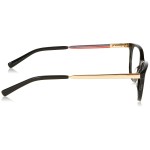 Ramă de Ochelari Damă Missoni MMI-0033-807 Ø 53 mm