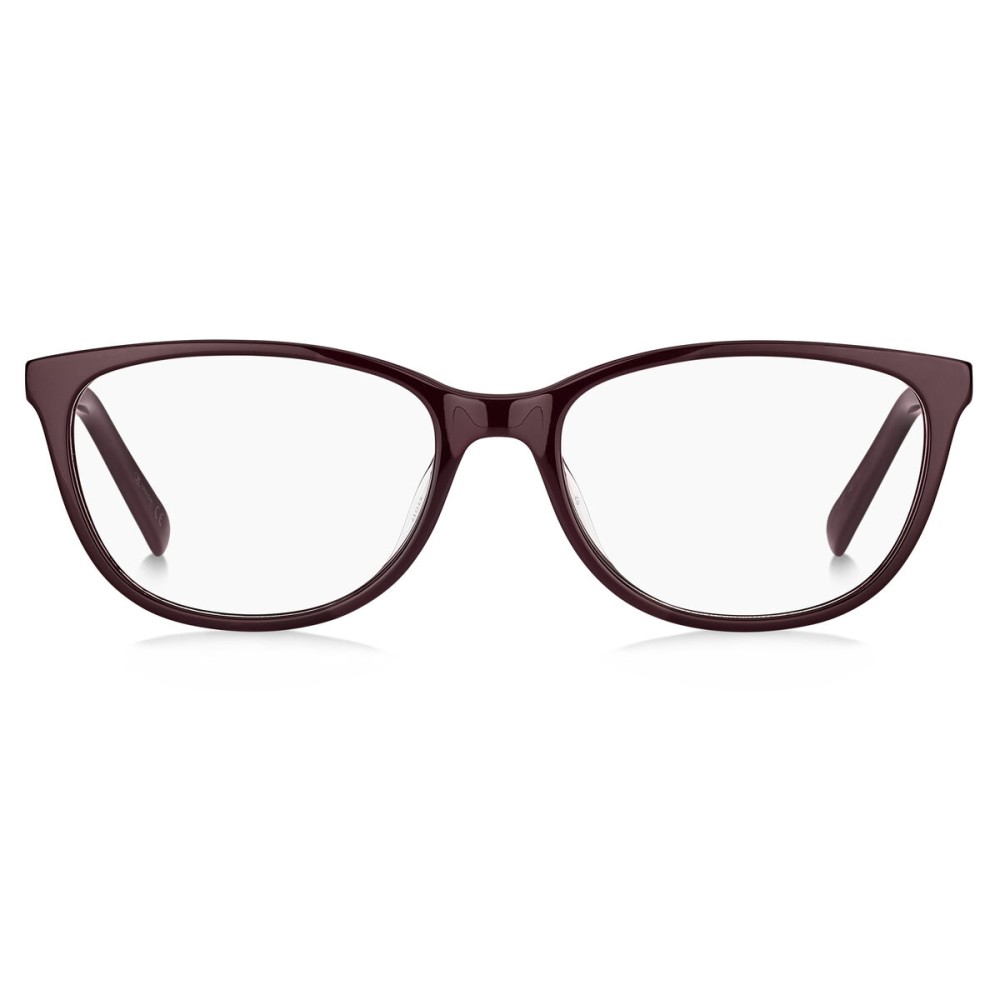 Ramă de Ochelari Damă Missoni MMI-0033-LHF Ø 53 mm