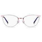 Ramă de Ochelari Damă Missoni MMI-0039-35J Ø 52 mm