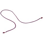 Ramă de Ochelari Damă Missoni MMI-0039-C8C Ø 52 mm