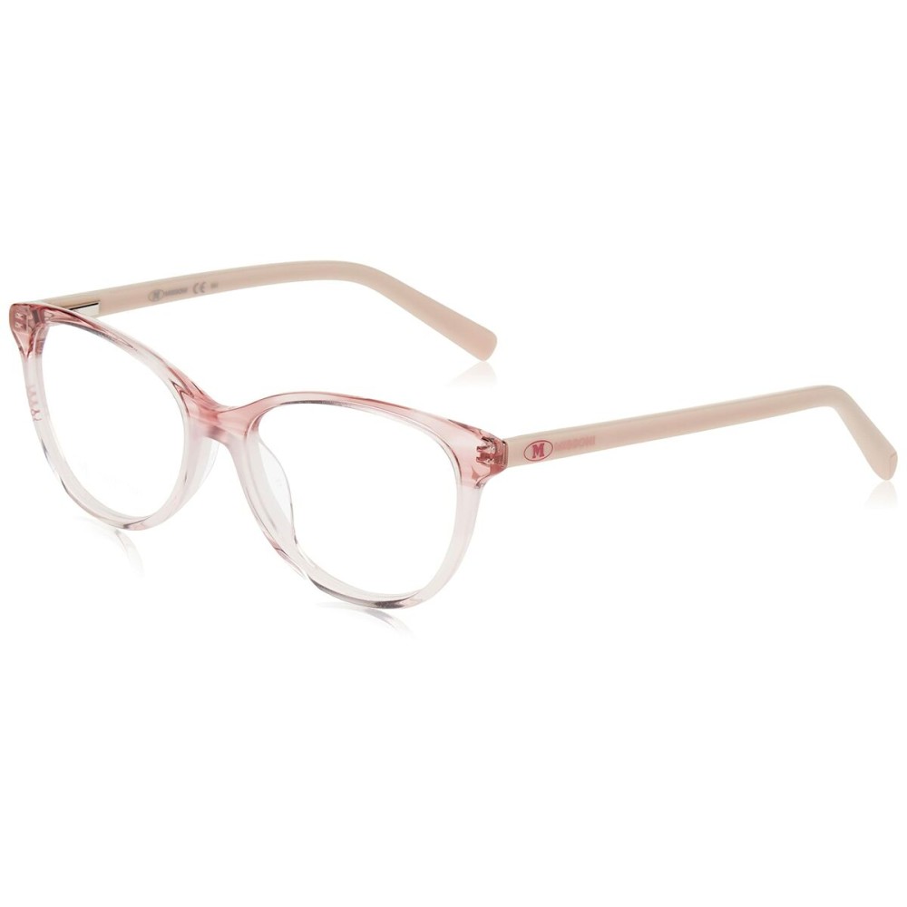 Ramă de Ochelari pentru Copii Missoni MMI0043TN1ZX Ø 50 mm