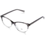 Ramă de Ochelari pentru Copii Missoni MMI0043TN2W8 Ø 50 mm