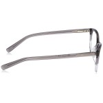 Ramă de Ochelari pentru Copii Missoni MMI0043TN2W8 Ø 50 mm