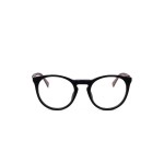 Ramă de Ochelari Damă Missoni Ø 49 mm