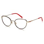 Ramă de Ochelari Damă Missoni MMI-0061-06J Ø 51 mm