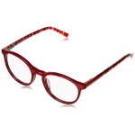 Ramă de Ochelari Damă Missoni MMI-0068-C9A Ø 48 mm