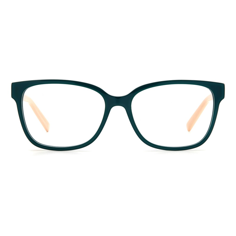 Ramă de Ochelari Damă Missoni MMI-0073-IWB ø 54 mm