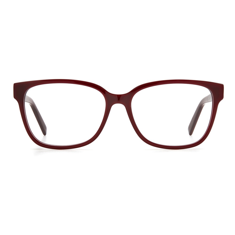 Ramă de Ochelari Damă Missoni MMI-0073-LHF ø 54 mm