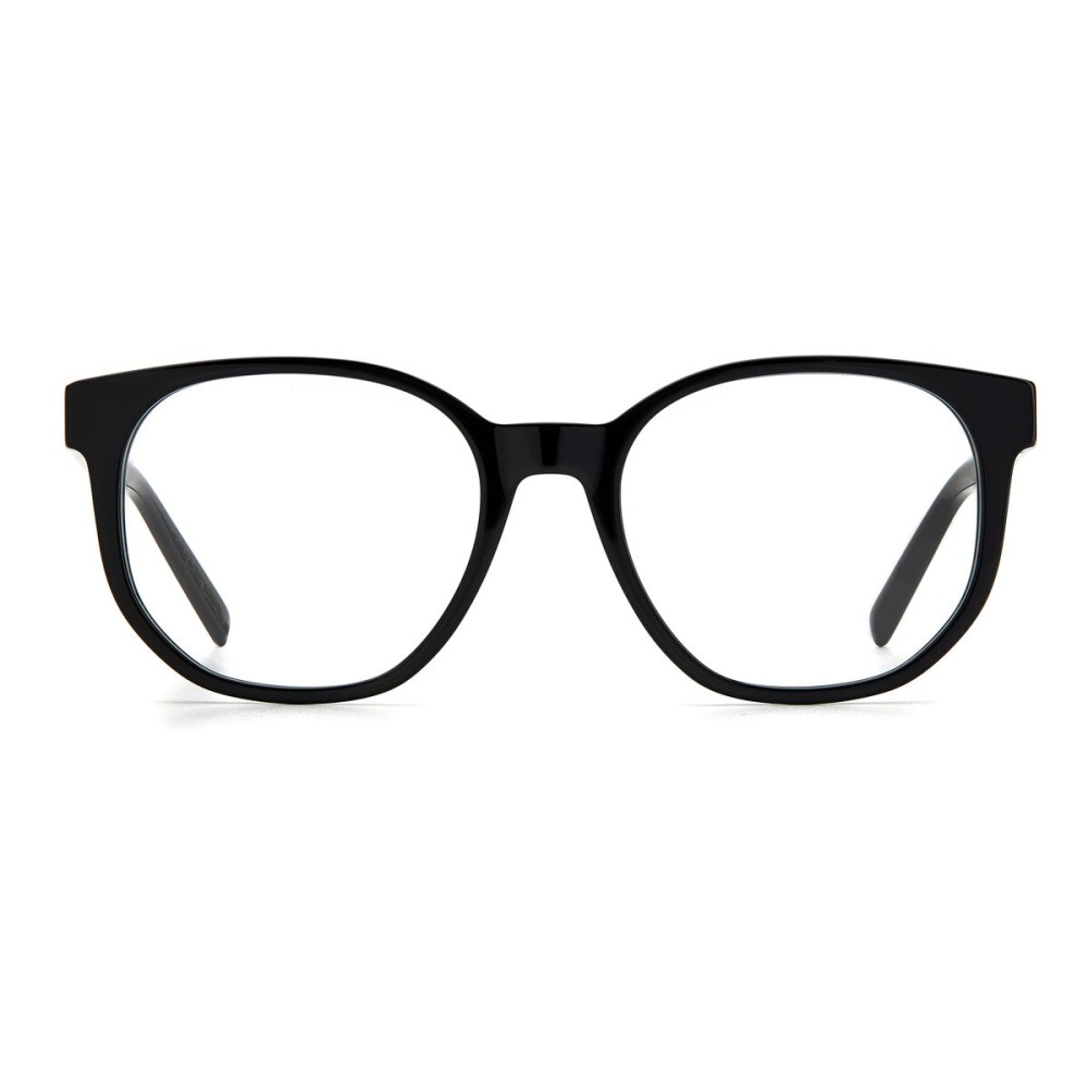 Ramă de Ochelari Damă Missoni MMI-0074-807 Ø 52 mm