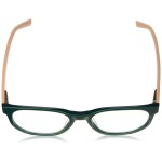 Ramă de Ochelari Damă Missoni MMI-0074-IWB