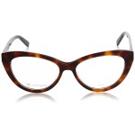 Ramă de Ochelari Damă Missoni MMI-0076-581 Ø 50 mm