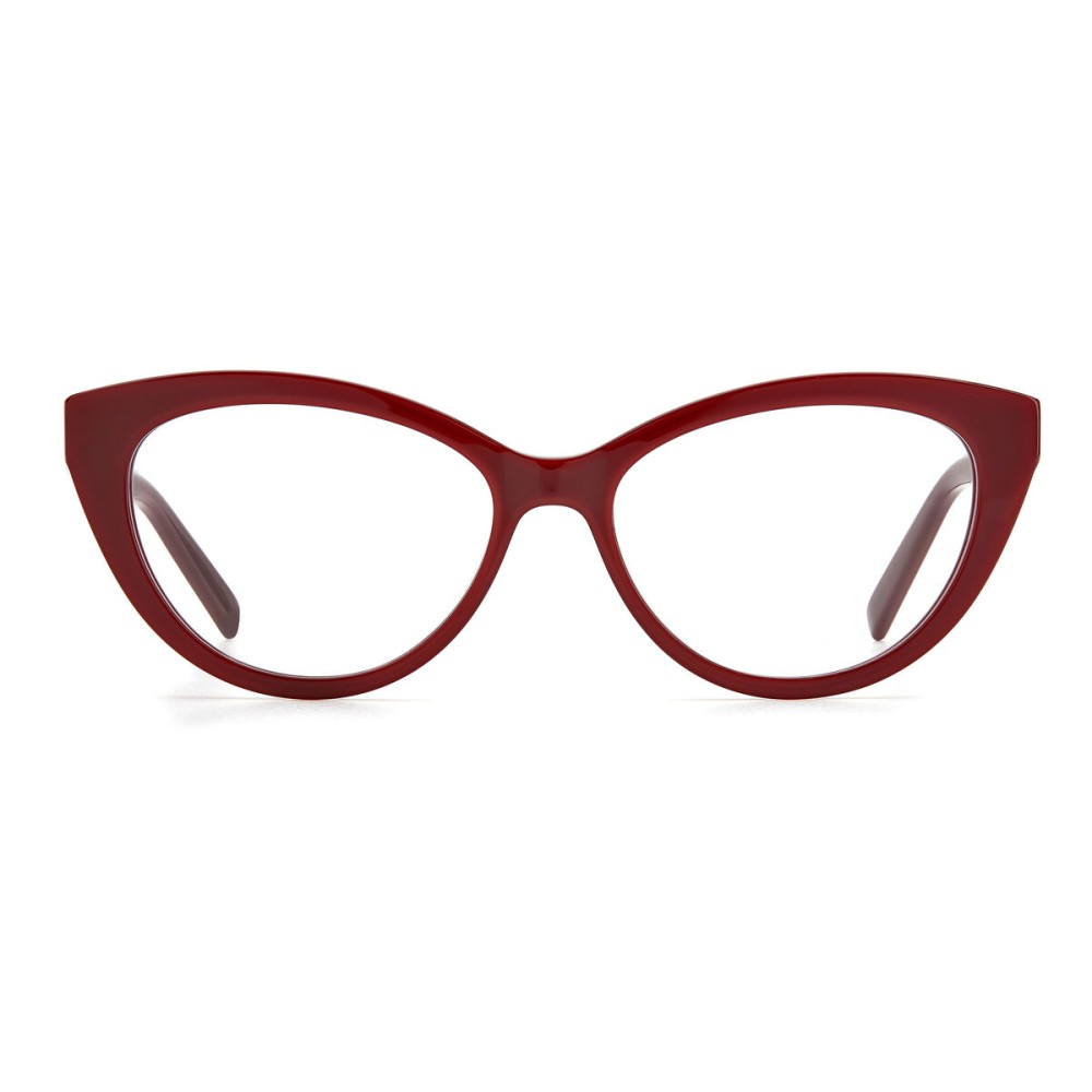 Ramă de Ochelari Damă Missoni MMI-0076-LHF Ø 52 mm