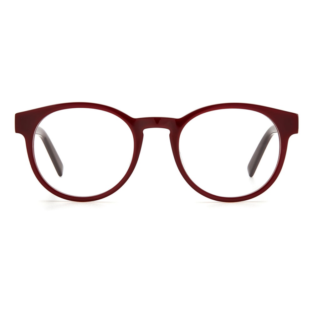 Ramă de Ochelari Damă Missoni MMI-0077-B3V Ø 48 mm