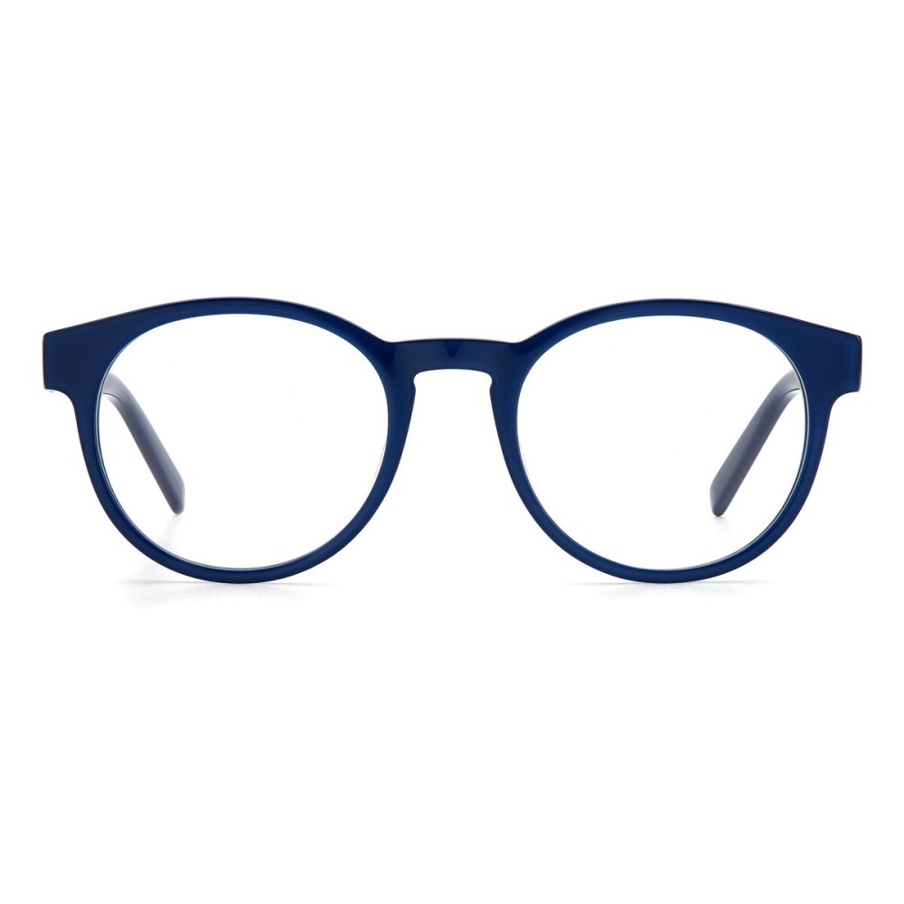 Ramă de Ochelari Damă Missoni MMI-0077-PJP Ø 48 mm