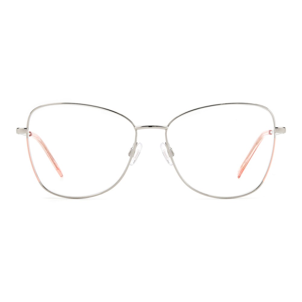 Ramă de Ochelari Damă Missoni MMI-0102-3YZ ø 56 mm