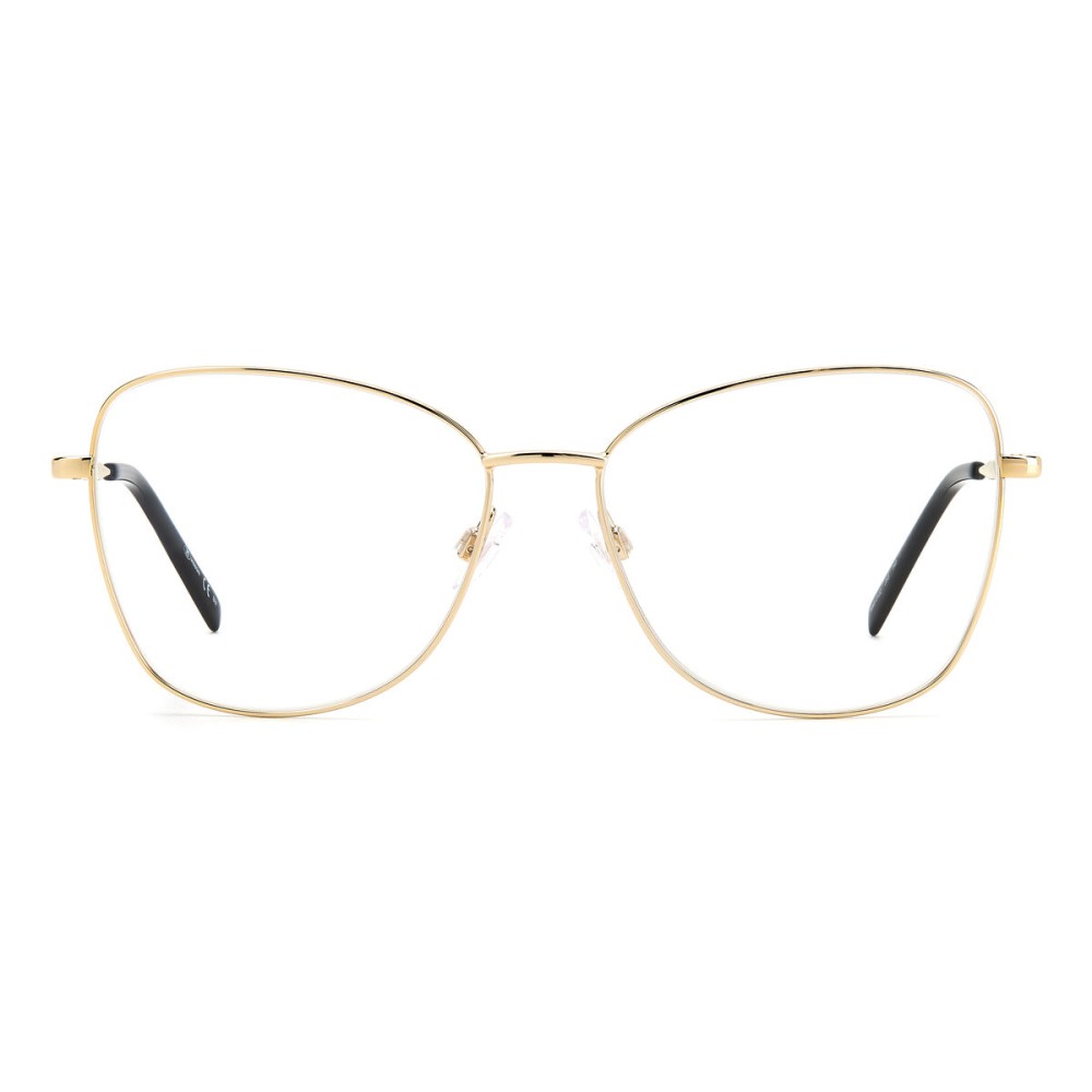 Ramă de Ochelari Damă Missoni MMI-0102-J5G ø 56 mm