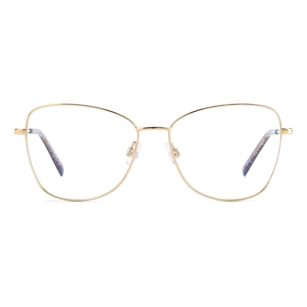 Ramă de Ochelari Damă Missoni MMI-0102-Y3R ø 56 mm